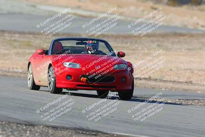 media/Jan-22-2023-Extreme Speed (Sun) [[8960814b6d]]/4-Orange/session 3 turn 11/